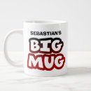 Search for funny brother mugs Father