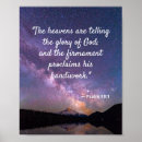 Recherche de sommet montagne posters Étoiles