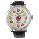 Search for apple watches Delicious