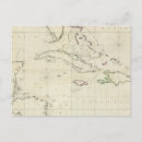 Recherche de antilles cartes postales Ouest