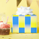 Search for war wrapping paper Ukrainian