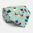 Search for black pug ties Pugs