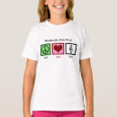 Recherche de sans par choix tshirts Choeur