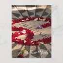 Search for the beatles postcards Lennon