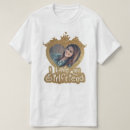 Search for stripling tshirts I love my girlfriend