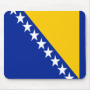 Search for flag ipod mousepads Bosnian