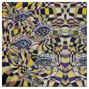 Recherche de 90s tissus Pour tous