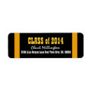 Search for 2014 labels Trendy