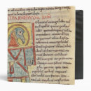 Search for evangelistic binders French