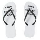 Search for jesus shoes Faith