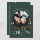 Search for new years party invitations Modern