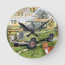 Search for 4x4 art Wall