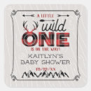 Search for wild deer stickers Hunting