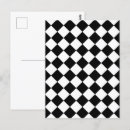 Recherche de dami cartes postales Pour tous