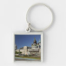 Search for montreal keychains Nobody