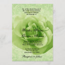 Recherche de lime green mariage invitations Chaux