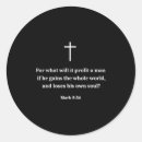 Search for funny christian stickers Celebration