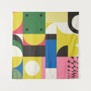 Recherche de la g art Design