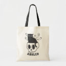 Search for ghost cat bags Skull
