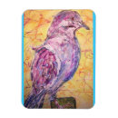 Search for white dove magnets Doves