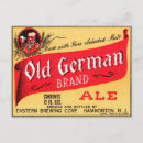 Search for corp horizontal postcards Vintage