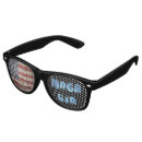 Search for maga sunglasses Usa