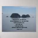 Search for isaiah 41 10 posters Scripture