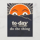 Search for things postcards Encouragement