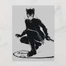 Recherche de kyle posters Super héros