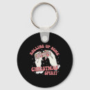 Search for spirit tree keychains Snow
