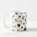 Search for fungus mugs Halloween