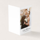 Search for event photography business cards Photographer