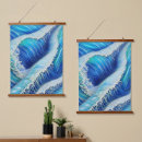 Recherche de nature abstraite art Mer