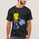Search for brazil tshirts Rio de janeiro