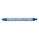 Search for bride pens Bridal