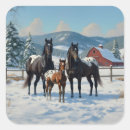 Search for country scene stickers Farm