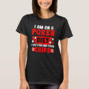 Search for bluff poker clothing Fold