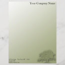 Recherche de champ vert Arbre