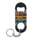 Search for truck bottle openers Retro