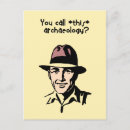Search for archaeology Humour
