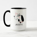 Recherche de dachshunds mugs Amoureux des chiens
