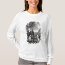Search for cornwall womens tshirts English