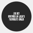 Search for funny in law stickers Funny parent men