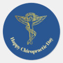 Recherche de medical symbol stickers Doctor