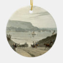 Search for yorkshire ornaments Britain