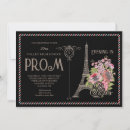 Recherche de partie de paris invitations Toute personne