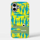 Search for cute alligator iphone cases Crocodile
