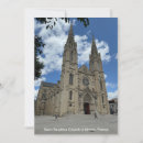 Recherche de française vœux cartes Religieux