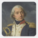 Recherche de alexandre autocollants Mâle