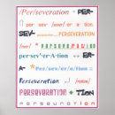 Recherche de asperger posters Aspie